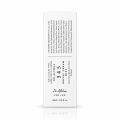 dr-althea-345-relief-cream-mist-60ml.jpg