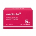 medicube-txa-niacinamide-capsule-cream-55-g.jpg