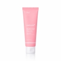 medicube-pdrn-pink-hyaluronic-moisturizing-cream-50-ml-tubka.jpg