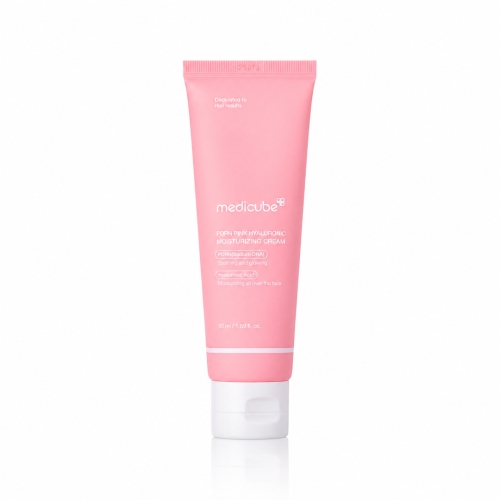 medicube-pdrn-pink-hyaluronic-moisturizing-cream-50-ml-tubka.jpg