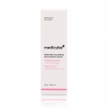 medicube-pdrn-pink-hyaluronic-moisturizing-cream-50-ml-pudelko.jpg