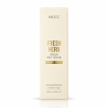 nacific-fresh-herb-origin-mist-serum-100ml.jpg