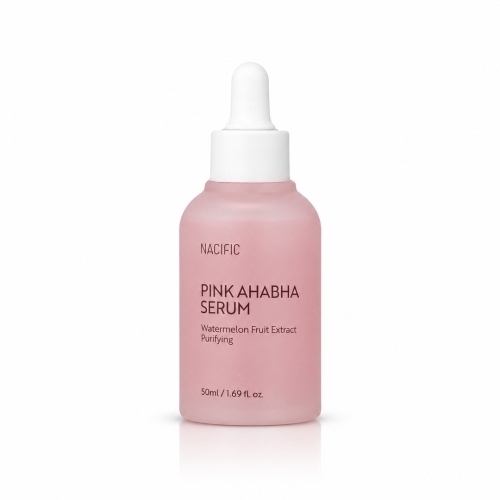 nacific-pink-ahabha-serum-50ml-bottle-poprawione.jpg