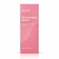 nacific-pink-ahabha-serum-50ml-opakowanie.jpg