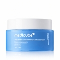 medicube-hyaluronic-moisturizing-capsule-cream-55-g-sloiczek (1).jpg