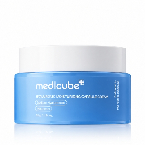 medicube-hyaluronic-moisturizing-capsule-cream-55-g-sloiczek (1).jpg