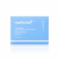 medicube-hyaluronic-moisturizing-capsule-cream-55-g-pudelko.jpg