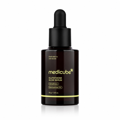medicube-glutathione-glow-serum-30-g.jpg