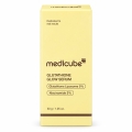 medicube-glutathione-glow-serum-30-g-pudelko.jpg