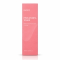 nacific-pink-ahabha-toner-150ml-opakowanie.jpg
