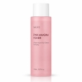 nacific-pink-ahabha-toner-150ml-bottle.jpg