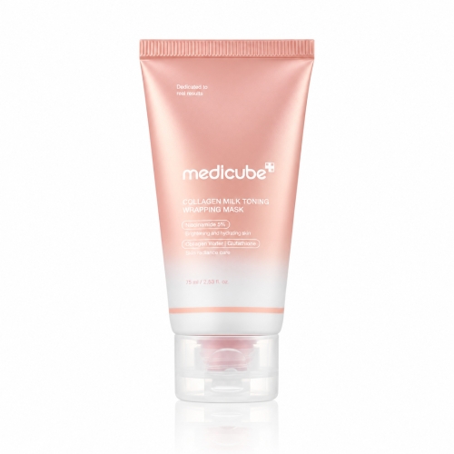 medicube-collagen-milk-toning-wrapping-mask-75-ml.jpg