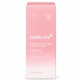 medicube-collagen-milk-toning-wrapping-mask-75-ml-pudelko.jpg