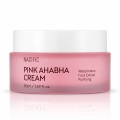 nacific-pink-ahabha-cream-50ml-jar.jpg