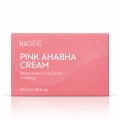 nacific-pink-ahabha-cream-50ml-opakowanie.jpg