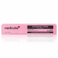 medicube-rosemary-pdrn-scalp-serum-20-ml-pudelko.jpg