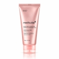medicube-pdrn-pink-glutathione-capsule-cleansing-foam-120-g.jpg