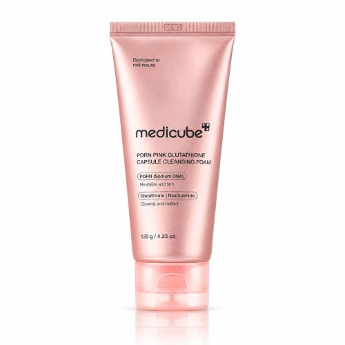 medicube-pdrn-pink-glutathione-capsule-cleansing-foam-120-g.jpg
