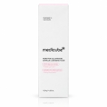 medicube-pdrn-pink-glutathione-capsule-cleansing-foam-120-g-pudelko.jpg