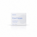 nacific-uyu-cream-50g-opakowanie.jpg