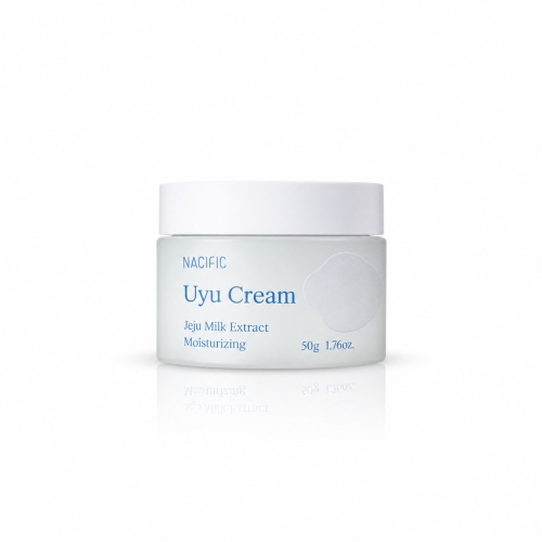 nacific-uyu-cream-50g-jar.jpg