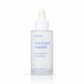 nacific-uyu-cream-ampoule-50ml-bottle.jpg
