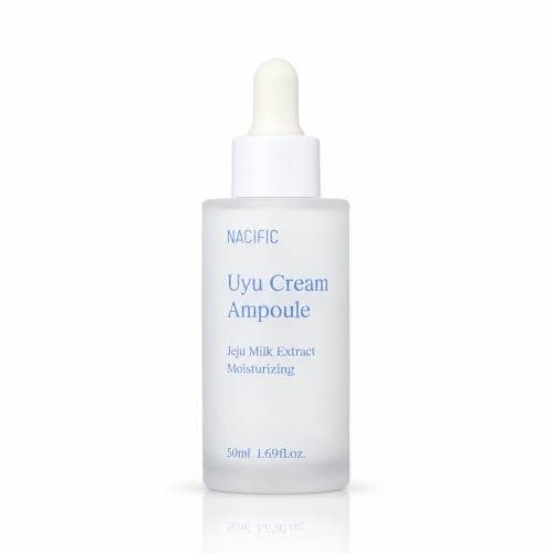 nacific-uyu-cream-ampoule-50ml-bottle.jpg