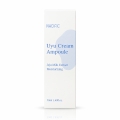 nacific-uyu-cream-ampoule-50ml-opakowanie.jpg