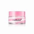 medicube-pdrn-pink-glutathione-capsule-cream.jpg