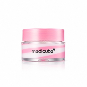 Medicube PDRN Lip Sleeping Mask – Regenerująca maseczka do ust 10 g