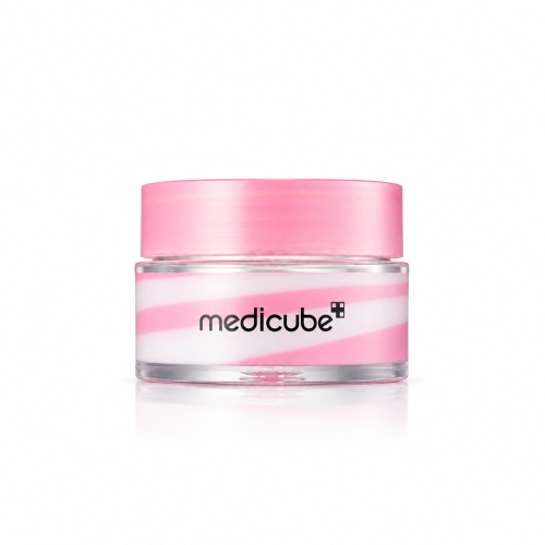 medicube-pdrn-pink-glutathione-capsule-cream.jpg
