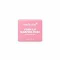 medicube-pdrn-lip-sleeping-mask-10-g-pudelko.jpg