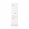 medicube-pdrn-pink-glutathione-serum-mist-100-ml-pudelko.jpg
