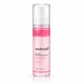 medicube-pdrn-pink-glutathione-serum-mist-100-ml.jpg