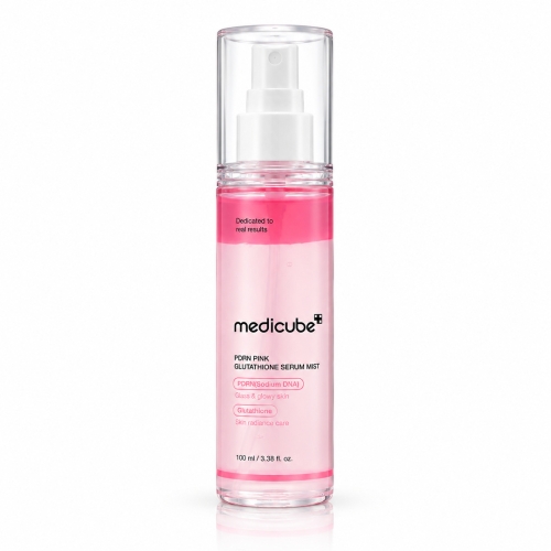 medicube-pdrn-pink-glutathione-serum-mist-100-ml.jpg