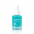medicube-azelaic-acid-16-bb-soothing-serum-30-ml.jpg