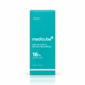 medicube-azelaic-acid-16-bb-soothing-serum-30-ml-opakowanie.jpg