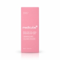 medicube-pdrn-pink-collagen-exosome-shot-2000-30-ml-opakowanie.jpg