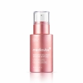 medicube-pdrn-pink-collagen-exosome-shot-2000-30-ml.jpg