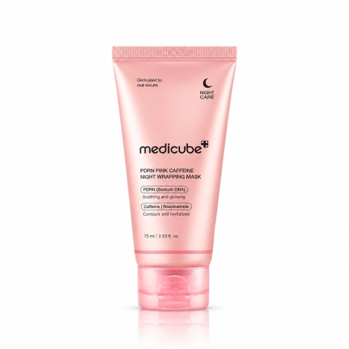 medicube-pdrn-pink-caffeine-night-wrapping-mask-75-ml.jpg