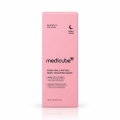 medicube-pdrn-pink-caffeine-night-wrapping-mask-75-ml-opakowanie.jpg