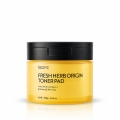 nacific-fresh-herb-origin-toner-pad-60pads-180g-jar.jpg