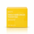 nacific-fresh-herb-origin-toner-pad-60pads-180g.jpg