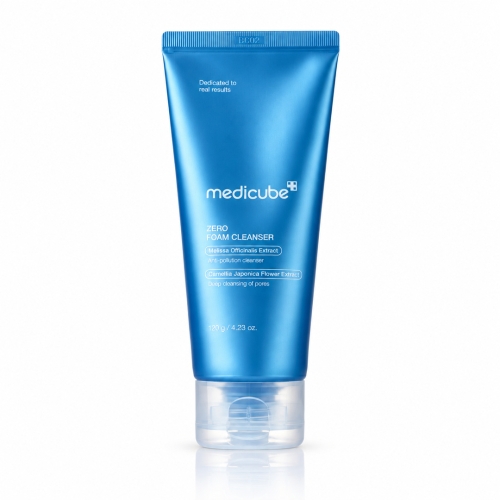 medicube-zero-foam-cleanser-120-g.jpg