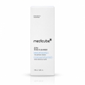 medicube-zero-foam-cleanser-120-g-opakowanie.jpg
