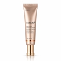 medicube-deep-lifting-peptide-eye-cream-30-ml.jpg