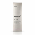 medicube-deep-lifting-peptide-eye-cream-30-ml-pudelko.jpg