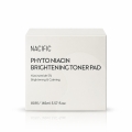 nacific-phyto-niacin-brightening-toner-pad-80pads-165ml.jpg