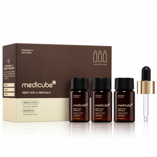 medicube-deep-vita-c-ampoule-3x10-g.jpg