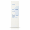 nacific-uyu-cream-toner-150ml-opakowanie.jpg
